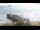 Webcam in Wyk auf Föhr, 5.3 km