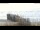 Webcam in Wyk auf Föhr, 1.6 km