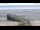 Webcam in Wyk auf Föhr, 4.9 mi away