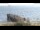 Webcam in Wyk auf Föhr, 15 km