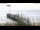 Webcam in Wyk auf Föhr, 12.8 km