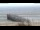 Webcam in Wyk auf Föhr, 0.7 mi away
