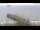 Webcam in Wyk auf Föhr, 12.8 km entfernt
