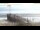 Webcam in Wyk auf Föhr, 0.7 mi away
