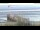 Webcam in Wyk auf Föhr, 0.6 mi away