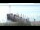 Webcam in Wyk auf Föhr, 4.9 mi away