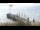 Webcam in Wyk auf Föhr, 2.8 mi away