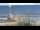 Webcam in Wyk auf Föhr, 1.4 km entfernt