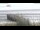 Webcam in Wyk auf Föhr, 5.1 km