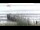 Webcam in Wyk auf Föhr, 8.2 mi away