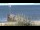Webcam in Wyk auf Föhr, 1.4 km