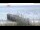 Webcam in Wyk auf Föhr, 2 mi away