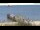 Webcam in Wyk auf Föhr, 1.4 km