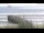 Webcam in Wyk auf Föhr, 5.1 km