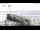 Webcam in Wyk auf Föhr, 1.6 km entfernt