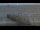 Webcam in Wyk auf Föhr, 31.3 km