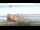 Webcam in Wyk auf Föhr, 1.6 km