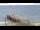Webcam in Wyk auf Föhr, 27.3 km