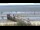 Webcam in Wyk auf Föhr, 11.8 km