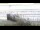 Webcam in Wyk auf Föhr, 1.6 km