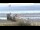 Webcam in Wyk auf Föhr, 1.6 km
