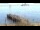 Webcam in Wyk auf Föhr, 3.3 mi away