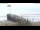 Webcam in Wyk auf Föhr, 0.8 mi away