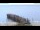 Webcam in Wyk auf Föhr, 1.9 km entfernt