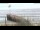 Webcam in Wyk auf Föhr, 1.9 km entfernt