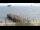 Webcam in Wyk auf Föhr, 0.6 mi away