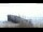 Webcam in Wyk auf Föhr, 11.9 km