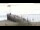 Webcam in Wyk auf Föhr, 12.8 km