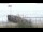 Webcam in Wyk auf Föhr, 1.7 km entfernt