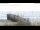 Webcam in Wyk auf Föhr, 11.9 km