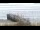 Webcam in Wyk auf Föhr, 11.8 km entfernt