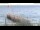 Webcam in Wyk auf Föhr, 1.4 km