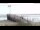 Webcam in Wyk auf Föhr, 1.6 km