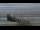Webcam in Wyk auf Föhr, 2.8 mi away