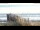 Webcam in Wyk auf Föhr, 0.6 mi away