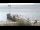 Webcam in Wyk auf Föhr, 1.4 km