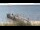 Webcam in Wyk auf Föhr, 31.3 km