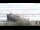 Webcam in Wyk auf Föhr, 1.6 km