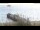 Webcam in Wyk auf Föhr, 1.7 km