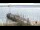 Webcam in Wyk auf Föhr, 1.7 km