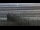 Webcam in Wyk auf Föhr, 1.9 mi away