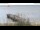 Webcam in Wyk auf Föhr, 7.4 mi away