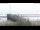 Webcam in Wyk auf Föhr, 5.1 km