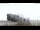 Webcam in Wyk auf Föhr, 11.6 km entfernt