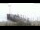 Webcam in Wyk auf Föhr, 12.2 km