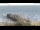 Webcam in Wyk auf Föhr, 5.1 km